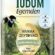 Yudum Egemden Riviera Teneke 3 Lt