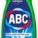 ABC Bulaşık Deterjanı Misket Limon Kokulu 685 gr