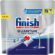 Finish Quantum 15 Tablet Bulaşık Makinesi Deterjanı