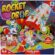 Smile Games Sun-Hti-Sml-Oyun Rocket Drop Game