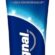 Signal White Now Diş Macunu Original Uzun Süren Beyazlık 75 ml