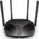Mercusys Mercusys Mr70X, Ax1800 Dual-Band Wifi 6 Router