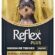 Reflex Plus Yorkshire Terrier Yavru Köpek Mamasi 1.5 Kg