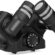Zoom XAH-8 XY/AB Mic Capsule (H8 için)
