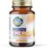 VİTABUMİN Daily One Energy 30 Tablet