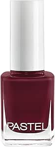 Pastel Oje, 257, 13 Ml