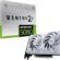 MSI VGA GEFORCE RTX 5060 8G VENTUS 2X OC WHITE RTX5060 8GB GDDR7 128B DX12 PCIE 5.0 X16 (3XDP 1XHDMI)