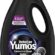 Yumoş Sıvı Deterjan Siyahlar İçin Canlandırıcı Bakım 1690 ml
