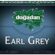 Dogadan DOĞ. EARL GREY 48LİK DEMLİK POŞET