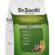 Dr.Sacchi Premium Düşük Tahıllı Kuzu Etli Yetişkin Kedi Maması 1 kg