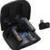 ASUS ROG CETRA TRUE WIRELESS SPEEDNOVA, Wireless Bağlantı ANC Özelliği 27 Saatte kadar Pil Ömrü IPX4 ARMOURY CRATE İLE EKOLAYZER/VIRTUAL 7.1 Özellikli Kulakiçi Kulaklık