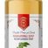 Nish Kavun Aromalı Şişe Şurup 700 ML – P