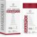 Swissoderm Dökülme Karşıtı Şampuan Yağlı Saçlar Için (300 ml)