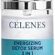 Celenes Thermal 3 in 1 Canlandırıcı Detox Serum (30 ml)