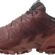 Salomon SPEEDCROSS 6 GTX W Kadın Koşu/Fitness Ayakkabı Kahverengi 36.5