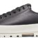 Calvin Klein Jeans LUGGED HYBRID LOW OH MG NAPPA Kadın Spor Ayakkabı, Siyah, 41