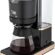 Fakir Aroma Gourmet Filtre Kahve Makinesi-Cooper