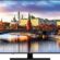 JVC LT-65VA7405T 65″ / 164 cm 4K Ultra HD Android TV