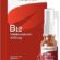 Natuwell B12 Metilkobalamin 1000 10 Ml