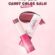 MISSHA Dudakları Nemlendiren Parlak Bitişli Renkli Dudak Balmı A’pıeu The Pure Candy Color Balm No.02 Plum