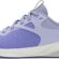 Under Armour UA W Charged Aurora 2 Kadın Spor Ayakkabı, Celeste/White Clay/High Vis Yellow, 38 EU