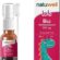 Natuwell Kids B12 Metilkobalamin 5 ml