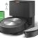 iRobot Roomba Combo j5+ Süpürge ve Paspas
