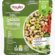 Yayla Chialı Salata Toping 150 Gram Tekli Paket