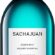 Sachajuan Ocean Mist Volume Şampuan, 250 Ml