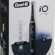 Oral-B iO – 6 Şarjlı Diş Fırçası, Siyah