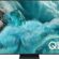 Samsung 75 inç QLED Q7F 4K Vision AI Smart TV (2025)