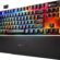 SteelSeries Apex Pro TKL Wireless Gaming Klavye Gen 3 – UK