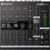 Relacart MIXX8.6 | 8-Channel Digital Mixer | 8-Kanallı Efektli Dijital Podcast Canlı Yayın Ses Mikseri (PC | MAC Uyumlu)