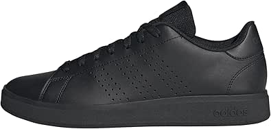 adidas Erkek ADVANTAGE BASE 2.0 Ayakkabı CBLACK/CBLACK/GRESIX 41 1/3