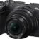 Nikon Z 30 + NIKKOR Z DX 16-50mm f/3.5-6.3 VR Kiti