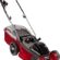 Einhell GC-EM 1743 HW, Elektrikli Çim Biçme Makinesi