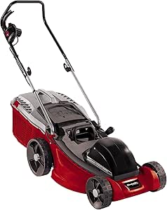 Einhell GC-EM 1743 HW, Elektrikli Çim Biçme Makinesi