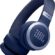 JBL Live 670 BT NC, Wireless Kulaklık, OE, Mavi