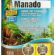 JBL Manado 10L Bitki Kumu, 111-67024