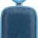 DreamWave – Bubble Pods (Blue) | Ultra Hafif, Güçlü 5W Çıkışa Sahip, Son Derece Eğlenceli Ve Renkli Portatif Bluetooth | Wireless | Kablosuz Hoparlör