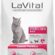 Lavital Somonlu Kısırlaştırılmış Kedi Maması 1,5kg