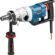 Bosch Professional GDB 180 WE Karot Makinesi (2.000 Watt, Delme Aralığı: 180 mm)