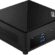MSI CUBI 5 12M-001BEU I7-1255U FDOS MINI DT BAREBONE PC