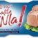DARDANEL Kalite Tonla Bitkisel Yağlı Ton Balığı 2×150 gr
