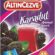Altıncezve Karadut Aromalı Tek İçimlik İçecek Tozu 1.5 Gr X 40 Pkt