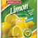 Altıncezve Limon Aromalı Toz İçecek – Soğuk Limonata 450 Gr