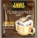 Gold Stone Drip Filtre Kahve Orta Kavrulmuş 16 x 8 gr
