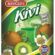 Altıncezve Kivi Aromalı İçecek Tozu Oralet 250 Gr