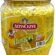 Altıncezve Granül Limon Aromalı İçecek Tozu 300 Gr