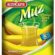 🚨 Altıncezve Muz Aromalı İçecek Tozu 250 Gr